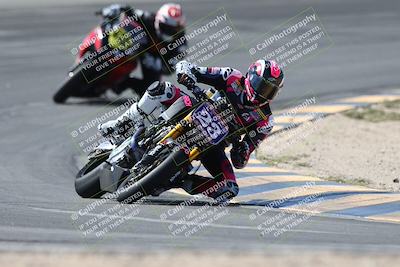 media/Apr-20-2025-CVMA (Sun) [[39090e8767]]/Race 1-Formula UL-American Thunder/